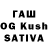 КЕТАМИН ketamine Casey H