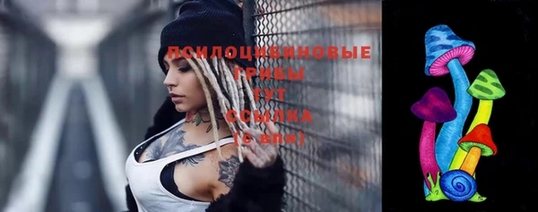 кристаллы Бугульма