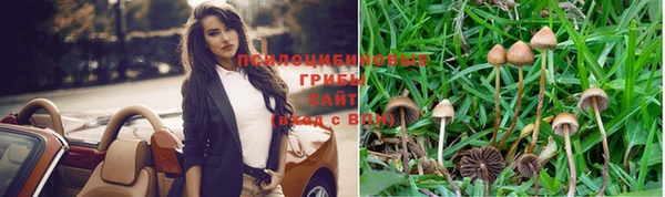 метамфетамин Верхний Тагил