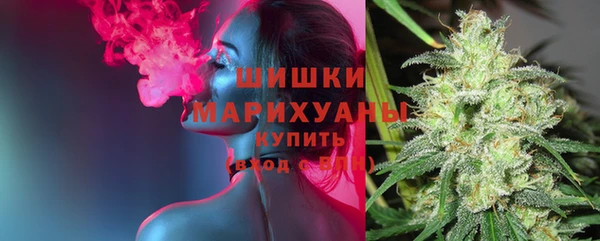 прущая мука Бронницы