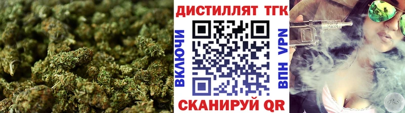 Дистиллят ТГК Wax  МЕГА как войти  Артём 