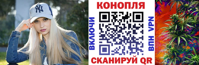 дарк нет Telegram  Артём  Шишки марихуана LSD WEED 